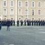 LA 60IEME PROMOTION (11)