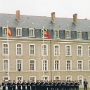 LA 60IEME PROMOTION (12)