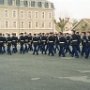 LA 60IEME PROMOTION (13)