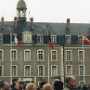 LA 60IEME PROMOTION (14)