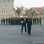 LA 60IEME PROMOTION (20)
