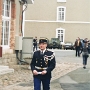 LA 60IEME PROMOTION (3)