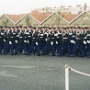 LA 60IEME PROMOTION (7)