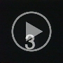 60IEME PROMOTION