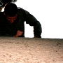 COMBATTANT (2)