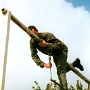 COMBATTANT (3)