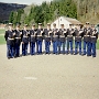 PARRAIN PROMOTION (1)