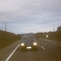 PARRAIN PROMOTION (11)