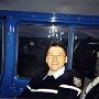 PARRAIN PROMOTION (12)