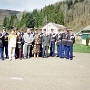 PARRAIN PROMOTION (16)