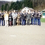PARRAIN PROMOTION (17)