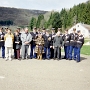 PARRAIN PROMOTION (2)