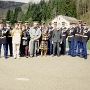 PARRAIN PROMOTION (3)