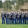PARRAIN PROMOTION (4)
