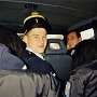 PARRAIN PROMOTION (5)