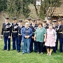 PARRAIN PROMOTION (6)