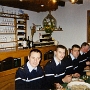 PARRAIN PROMOTION (7)