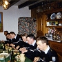 PARRAIN PROMOTION (8)
