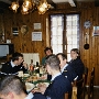 PARRAIN PROMOTION (9)