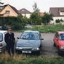 VAREUSE (10)