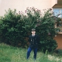 VAREUSE (11)