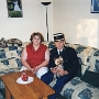 VAREUSE (12)