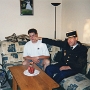 VAREUSE (13)
