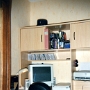 VAREUSE (16)