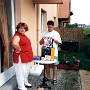 VAREUSE (17)