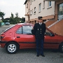 VAREUSE (5)