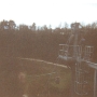 ST ASTIER 2000 (10)