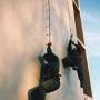 ST ASTIER 2000 (16)