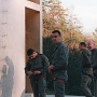 ST ASTIER 2000 (17)