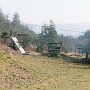 ST ASTIER 2000 (18)