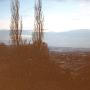 ST ASTIER 2000 (3)