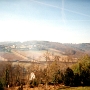ST ASTIER 2000 (4)