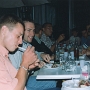 repas (1)
