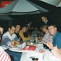repas (2)