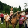 a cheval (1)