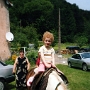 a cheval (2)