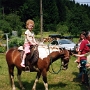 a cheval (3)