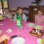 10 ANS (1)