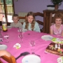 10 ANS (2)