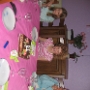 10 ANS (3)
