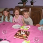 10 ANS (4)