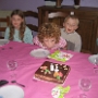 10 ANS (5)