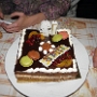 12 ans (1)