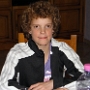 12 ans (11)