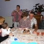 12 ans (2)