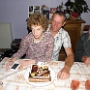 12 ans (3)